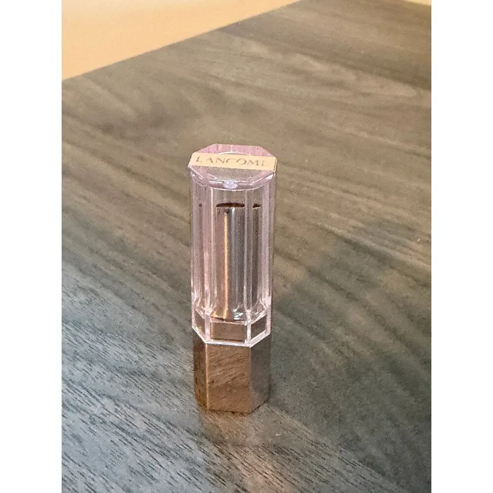 Lancome lancôme lip